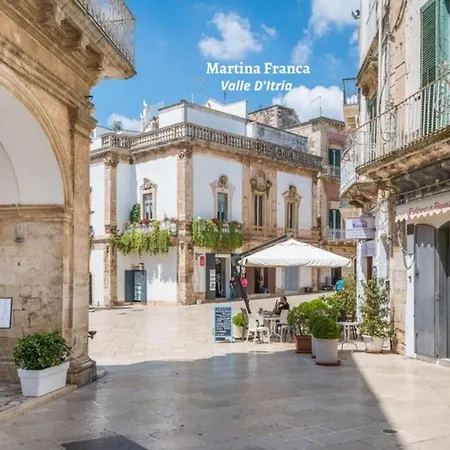 Casa Lea Vicino Alle Spiagge *