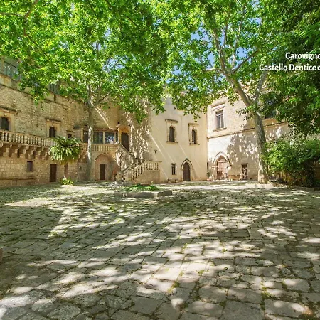 Casa Lea Vicino Alle Spiagge Apartment *