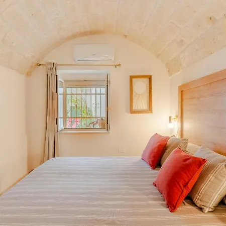 Casa Lea Vicino Alle Spiagge