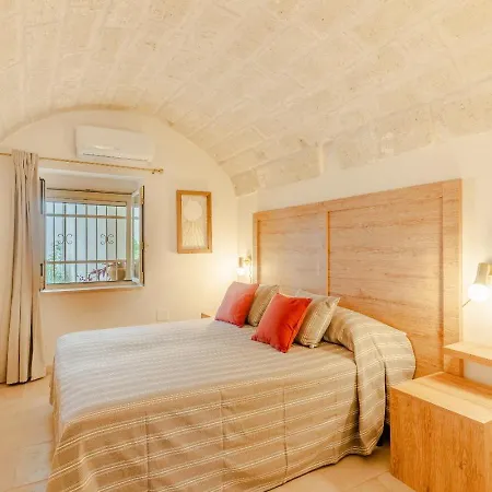 Casa Lea Vicino Alle Spiagge Apartment