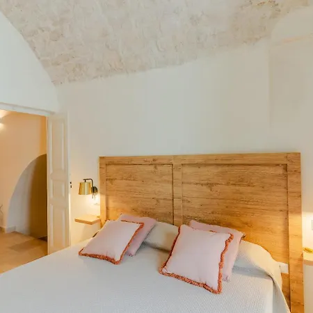 Casa Lea Vicino Alle Spiagge