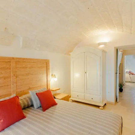 Casa Lea Vicino Alle Spiagge