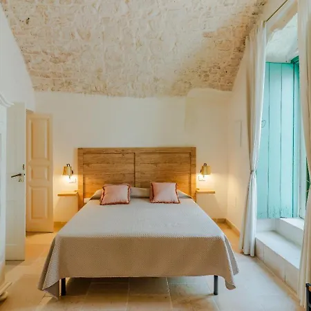 Apartment Casa Lea Vicino Alle Spiagge