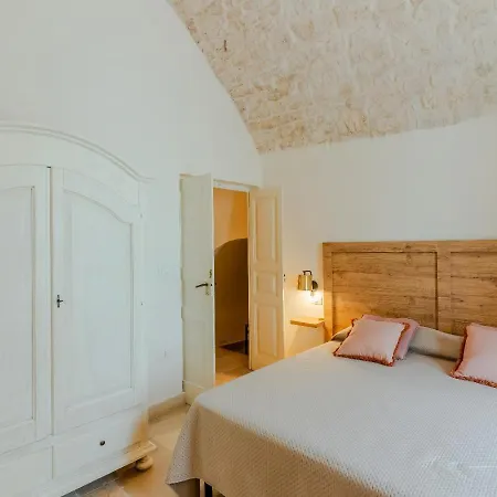 Apartment Casa Lea Vicino Alle Spiagge *