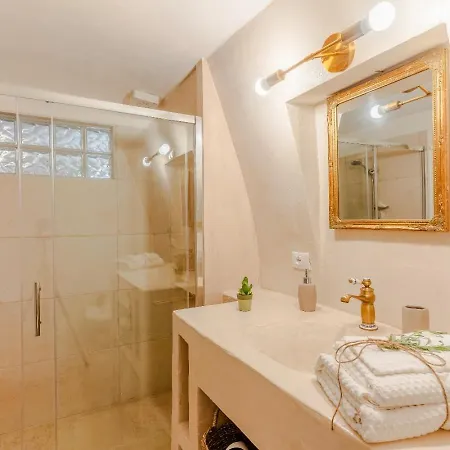 Casa Lea Vicino Alle Spiagge