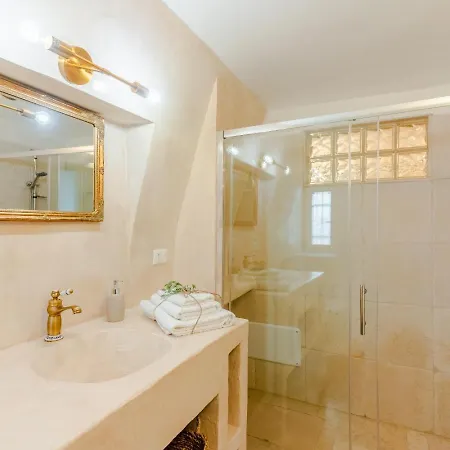 Casa Lea Vicino Alle Spiagge