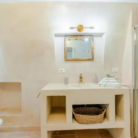 Casa Lea Vicino Alle Spiagge *