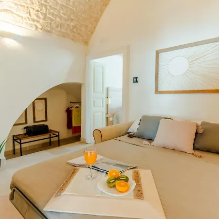 Casa Lea Vicino Alle Spiagge *