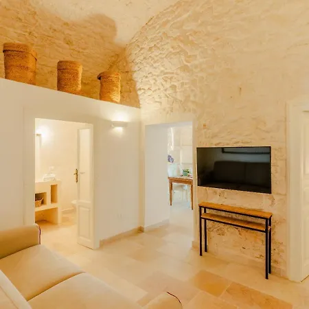 Casa Lea Vicino Alle Spiagge Apartment