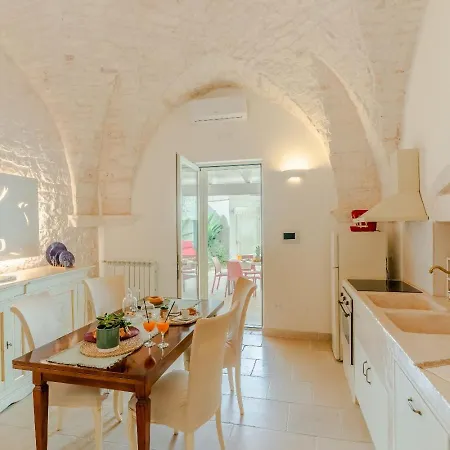 Casa Lea Vicino Alle Spiagge Apartment *